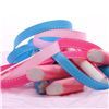 Order  Candy Saddle Stitch - WANT IT ALL